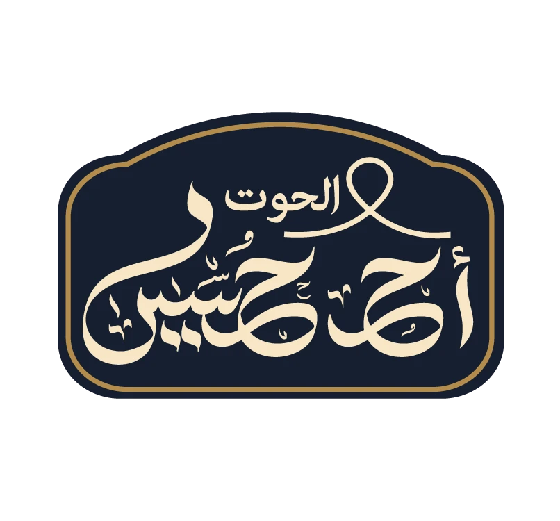 Ahmed Hussein